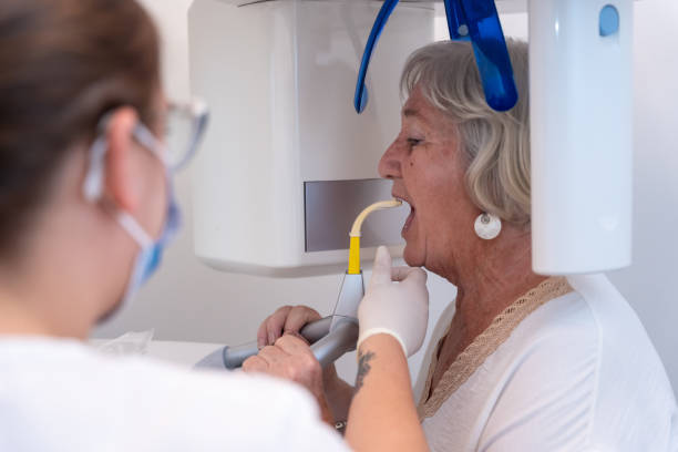 Best 24-Hour Emergency Dental Care in Quincy, CA