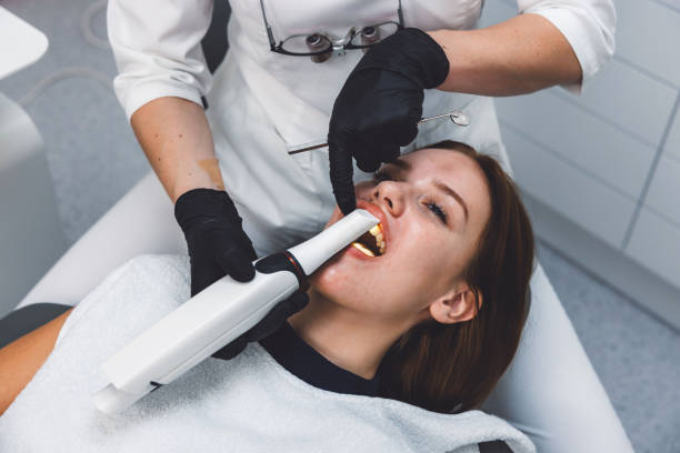 Best Emergency X-Rays and Diagnostics in Quincy, CA