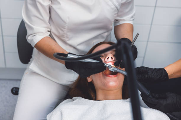 Best Weekend Emergency Dental Services in Quincy, CA